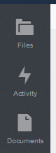 1000000000000050000000DB83B8FA5B_png