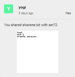 10000000000000F1000000F56125BDBA_png