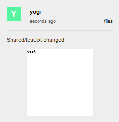 10000000000000F1000000F6704F46D3_png