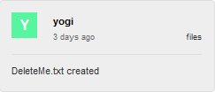 10000000000000F300000068AF0ECD53_png