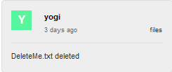 10000000000000F5000000675DC5F68C_png