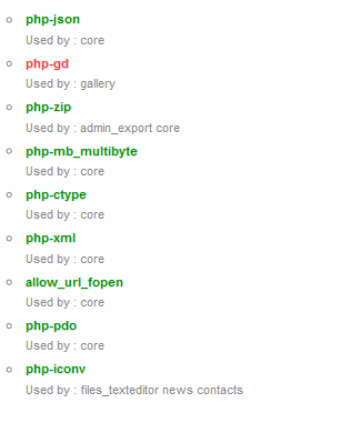 ../../_images/100000000000013C0000017D4FC6CEF5.png