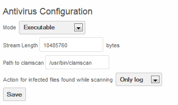 1000000000000165000000D3FF2168AB_png