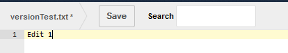 100000000000019E0000004CD2A0F407_png
