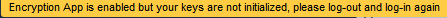../../_images/10000000000001BF00000012349EAE2F.png