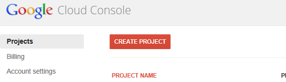1000000000000247000000A77440E4D3_png
