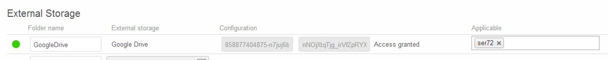 10000000000004C0000000795BB2C146_png