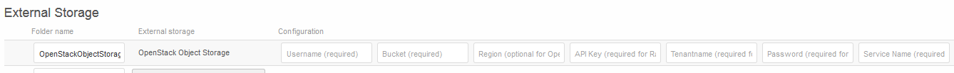100000000000053A00000067708C8F53_png