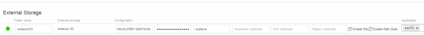 10000000000005BB0000007C1DF71FA7_png