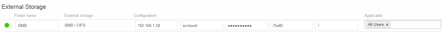 10000000000005C30000006CAFFAAD61_png