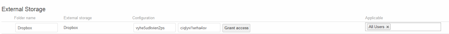 10000000000005EC00000073E678DFEC_png