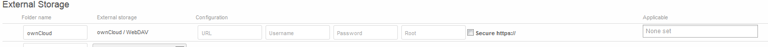 10000000000005F70000005F0912E904_png