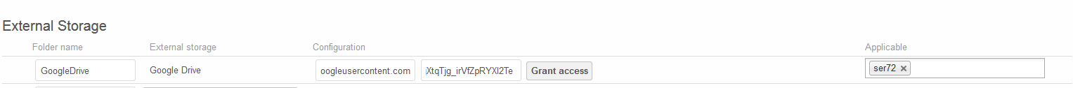 10000000000005F70000007E43DB8026_png