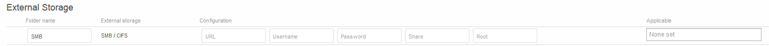 10000000000005FA0000005CE8491B77_png
