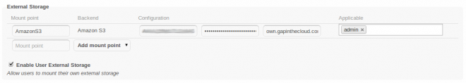 ../_images/custom_mount_config_gui-1.png
