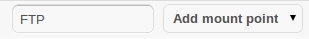 ../_images/custom_mount_config_gui-2.png