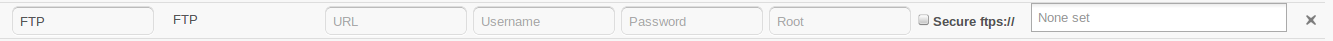 ../_images/custom_mount_config_gui-3.png