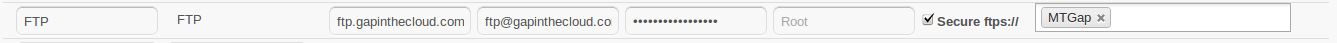 ../_images/custom_mount_config_gui-4.png