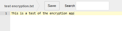 ../../_images/edit_encrypted_file.png