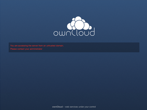 ../_images/untrusted-domain.png