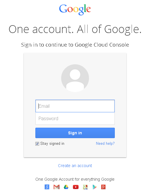 ../_images/external_google_drive_1_sign_in.png