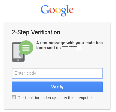 ../_images/external_google_drive_2_verify.png