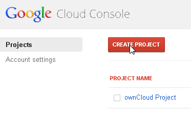 ../_images/external_google_drive_3_create_project.png