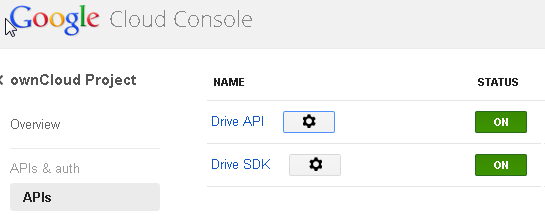 ../_images/external_google_drive_4_enable_api.png