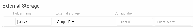 ../_images/external_google_drive_5_setup_ownCloud.png