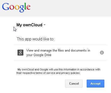 ../_images/external_google_drive_6_accept.png